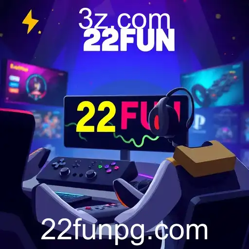 A Ascensão do Mercado de Jogos no Brasil