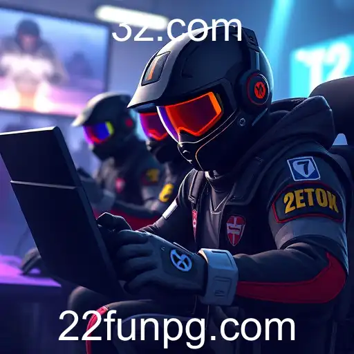 Explorando as Novidades do Universo 22FUN