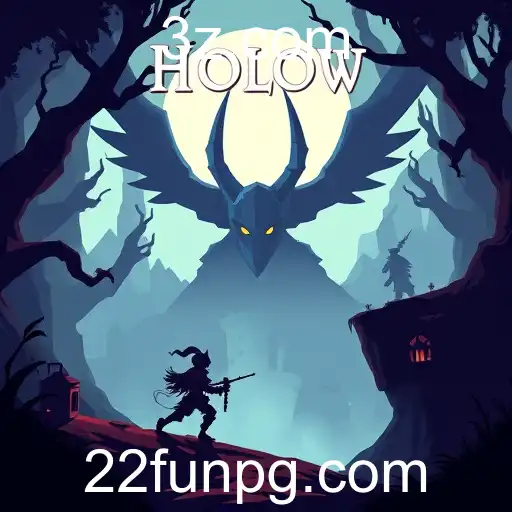 Expansão e Inovação no Mundo dos Jogos