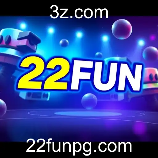 Novos Horizontes para o Entretenimento Digital