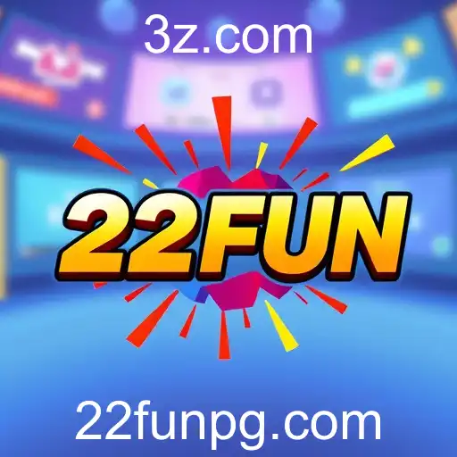 O Crescimento do Mercado de Jogos Online em 2025