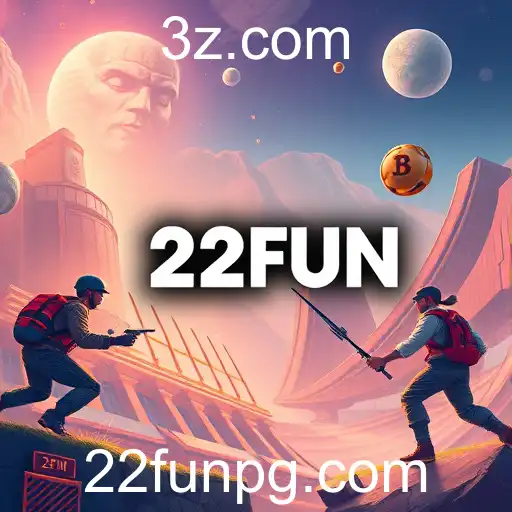 A Revolução dos Jogos Online em 2025