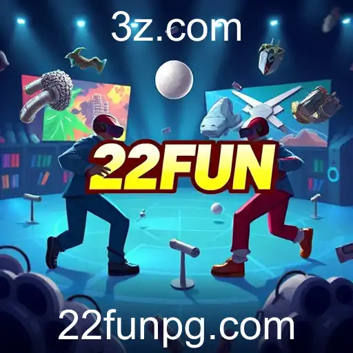 A Revolução dos Jogos Online em 2025