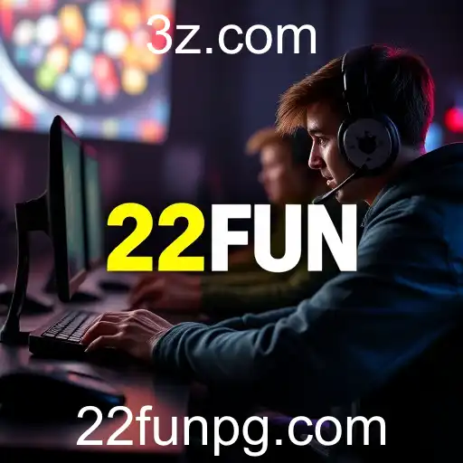 O Novo Marco do Entretenimento Digital