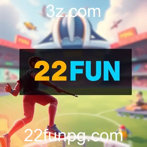 Expansão do Mundo dos Jogos Online em 2025