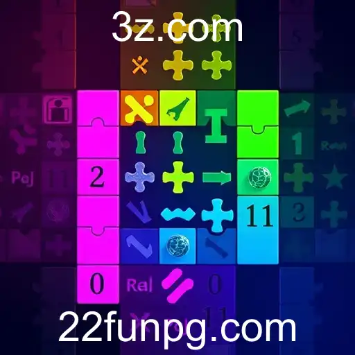 Explorando as Novidades do 22FUN: O Futuro dos Jogos Online