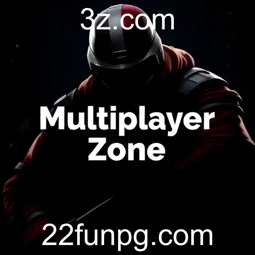 Cenários Futuristas e o Auge do Entretenimento Online