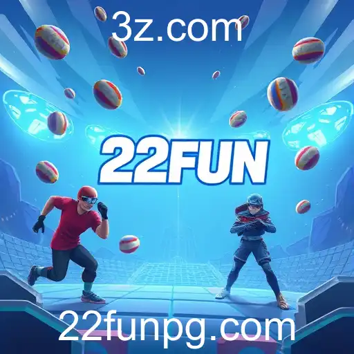 A Expansão do Universo dos Jogos em 2025