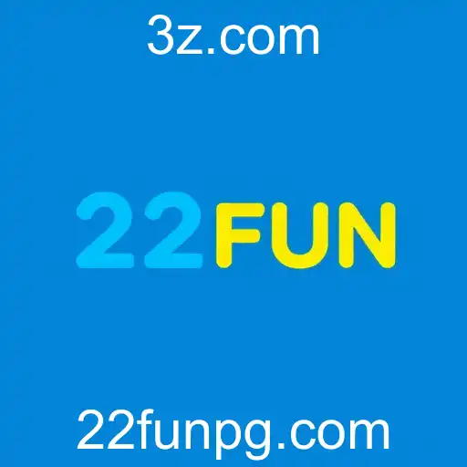 Expansão dos Jogos Online em 2025