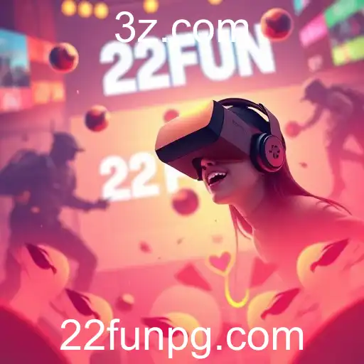 A Revolução dos Jogos Online em 2026