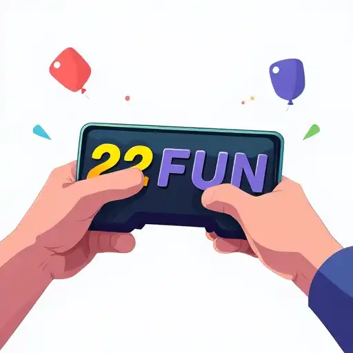 Tendências e Inovações dos Jogos em 2026