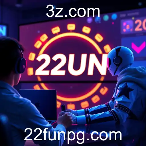 A Evolução dos Jogos Online em 2026