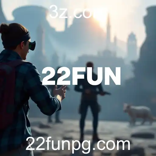 Tendências do Mercado de Jogos em 2026