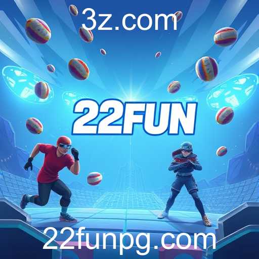 A Expansão do Universo dos Jogos em 2025