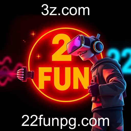 Inovações e Desafios no Mundo dos Jogos em 2025