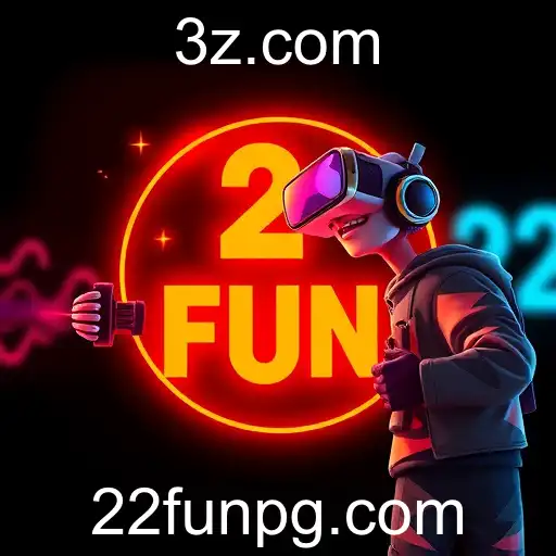 Inovações e Desafios no Mundo dos Jogos em 2025