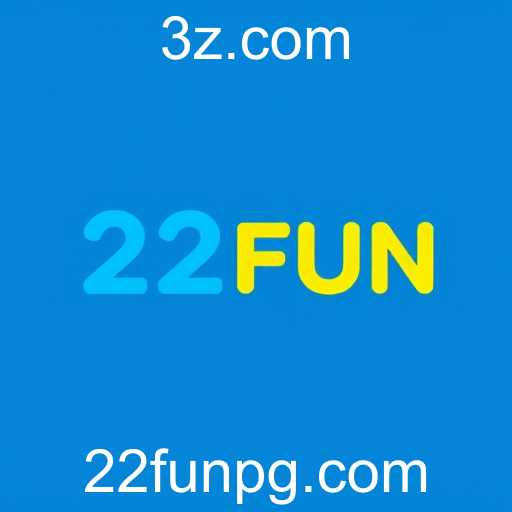 Expansão dos Jogos Online em 2025