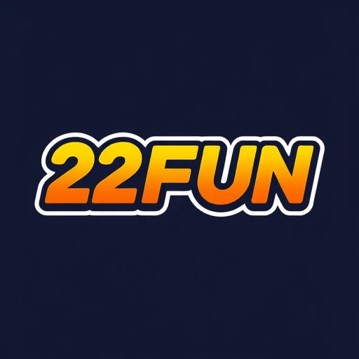 22FUN