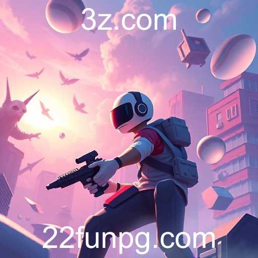 A Revolução dos Jogos Online em 2025